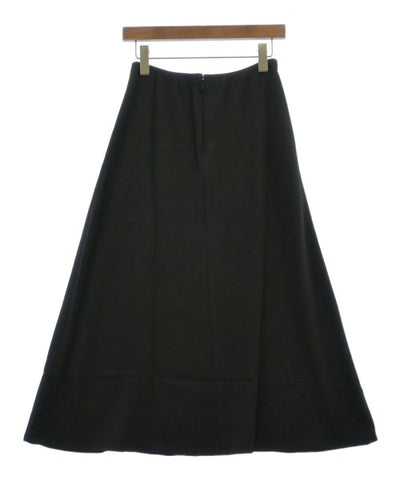 nano UNIVERSE Long/Maxi length skirts