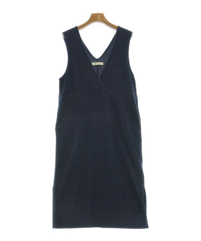 nano UNIVERSE Dresses