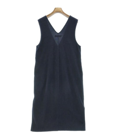 nano UNIVERSE Dresses