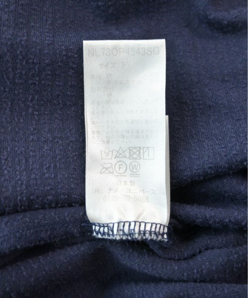 nano UNIVERSE Dresses