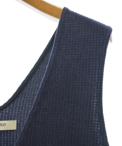 nano UNIVERSE Dresses