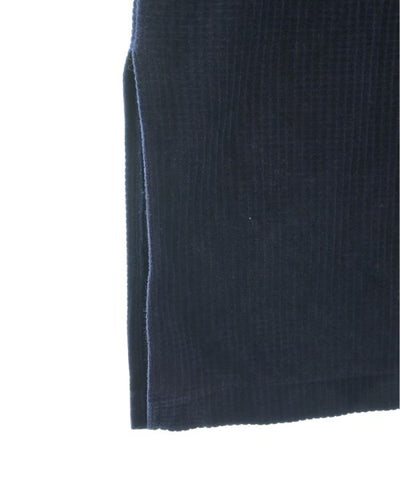 nano UNIVERSE Dresses