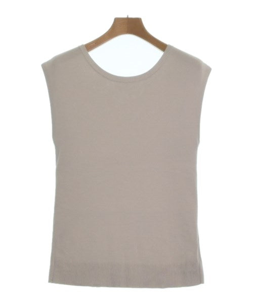 URBAN RESEARCH Sleeveless tops