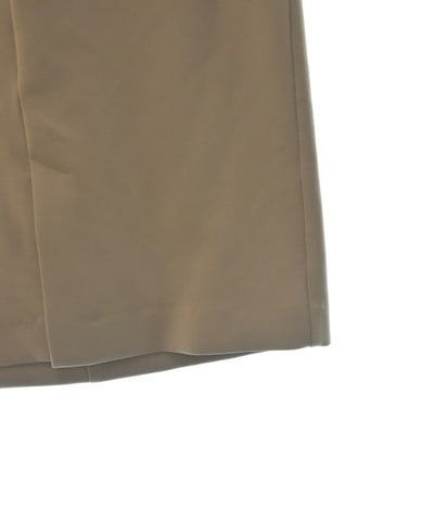 nano UNIVERSE Long/Maxi length skirts