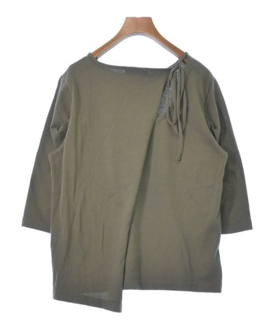 nano UNIVERSE Tee Shirts/Tops