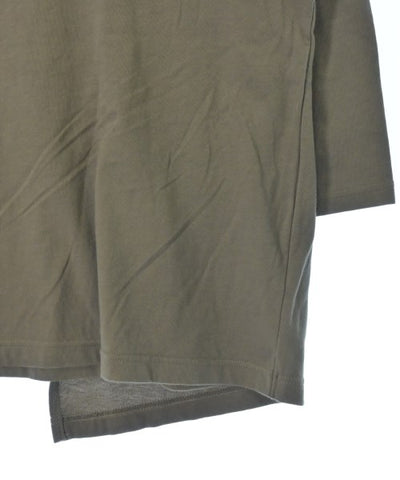 nano UNIVERSE Tee Shirts/Tops