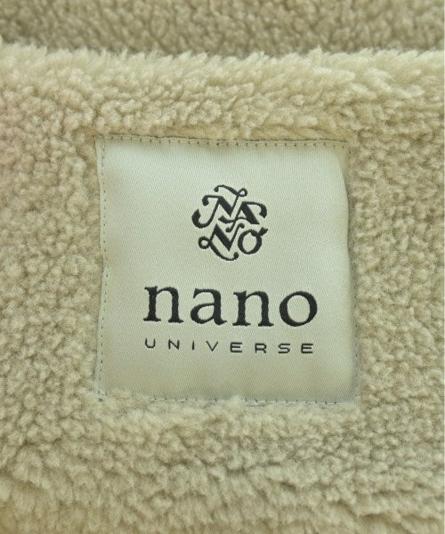 nano UNIVERSE Other