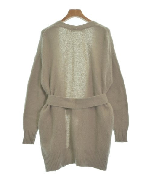 nano UNIVERSE Cardigans