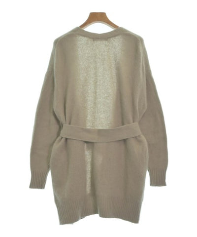 nano UNIVERSE Cardigans