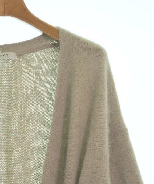 nano UNIVERSE Cardigans