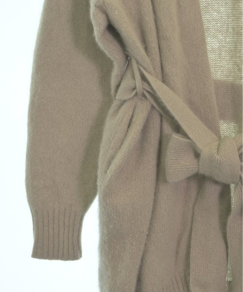 nano UNIVERSE Cardigans