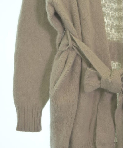 nano UNIVERSE Cardigans