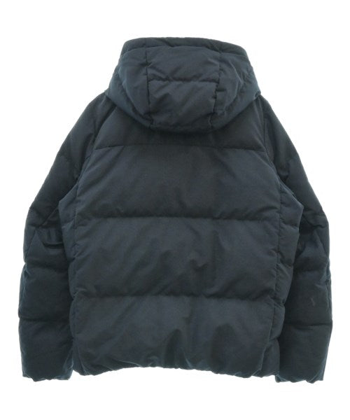 nano UNIVERSE Down jackets/Vests