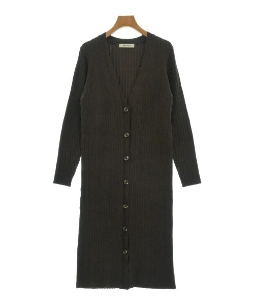 nano UNIVERSE Cardigans