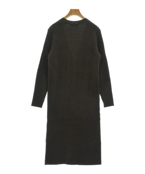 nano UNIVERSE Cardigans