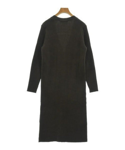 nano UNIVERSE Cardigans