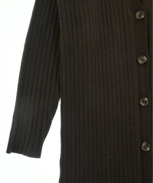 nano UNIVERSE Cardigans