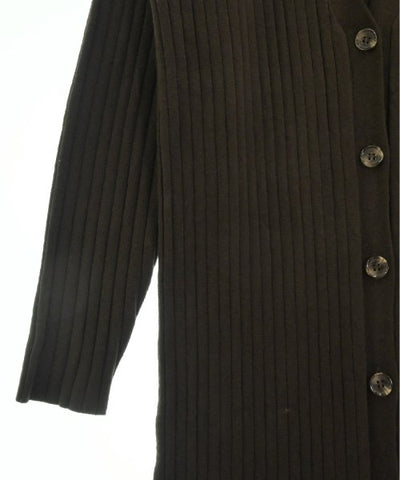 nano UNIVERSE Cardigans