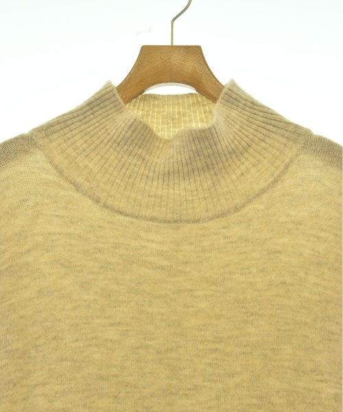 nano UNIVERSE Dresses