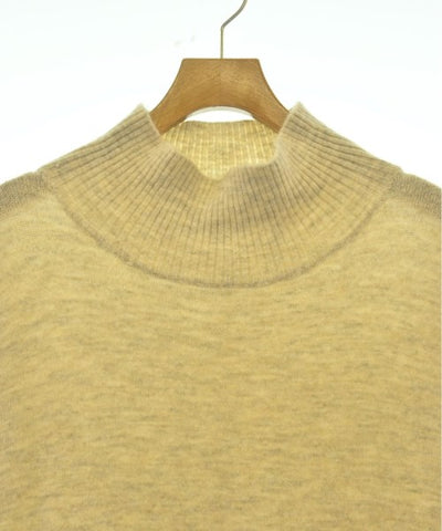 nano UNIVERSE Dresses