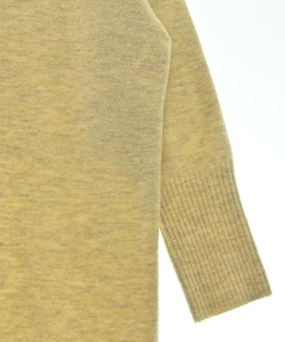 nano UNIVERSE Dresses