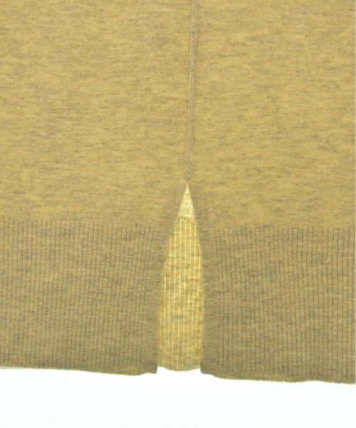 nano UNIVERSE Dresses