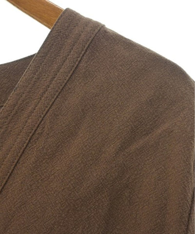 nano UNIVERSE Dresses