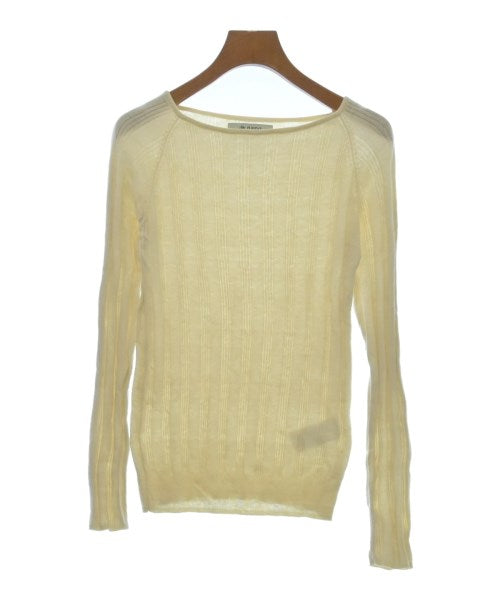 nano UNIVERSE Tee Shirts/Tops