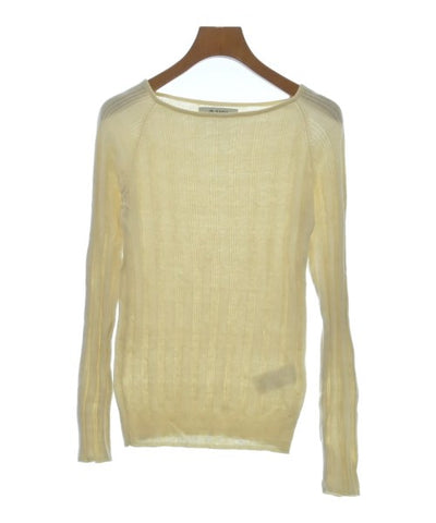 nano UNIVERSE Tee Shirts/Tops