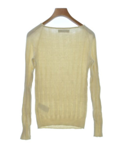 nano UNIVERSE Tee Shirts/Tops