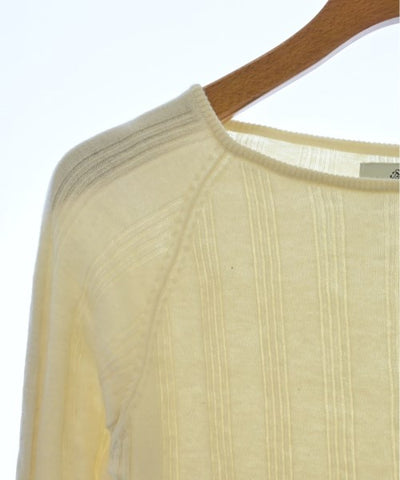 nano UNIVERSE Tee Shirts/Tops