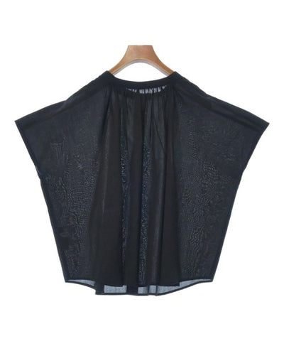 nano UNIVERSE Blouses