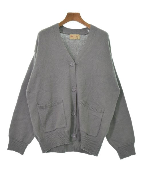 LB.04 Cardigans