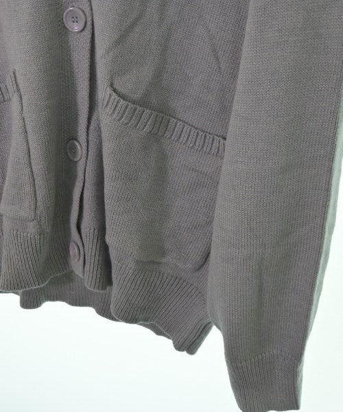 LB.04 Cardigans