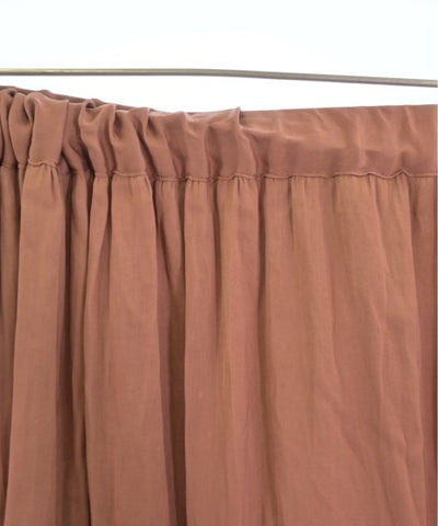 nano UNIVERSE Long/Maxi length skirts