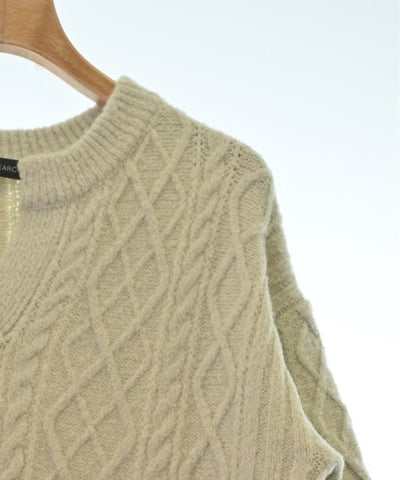 nano UNIVERSE Dresses