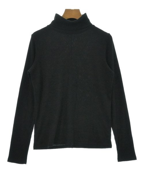 nano UNIVERSE Tee Shirts/Tops