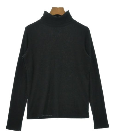 nano UNIVERSE Tee Shirts/Tops