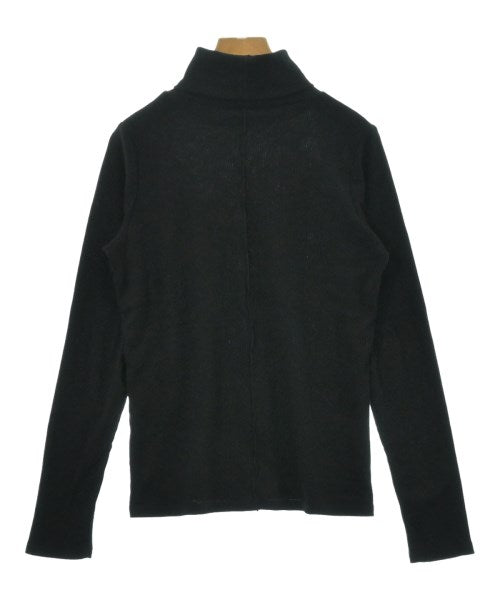 nano UNIVERSE Tee Shirts/Tops