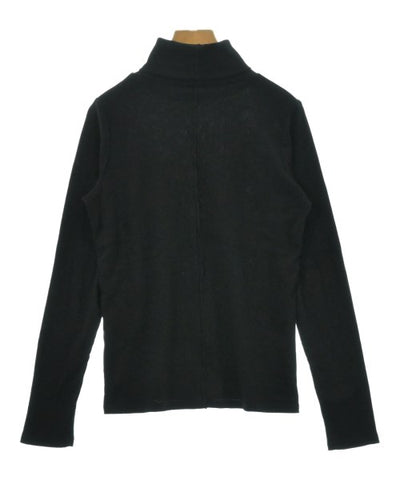 nano UNIVERSE Tee Shirts/Tops