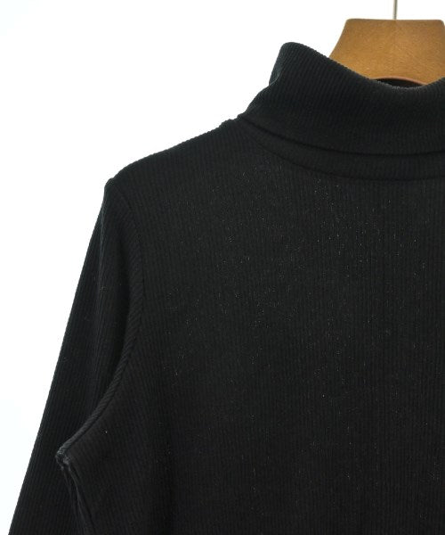 nano UNIVERSE Tee Shirts/Tops