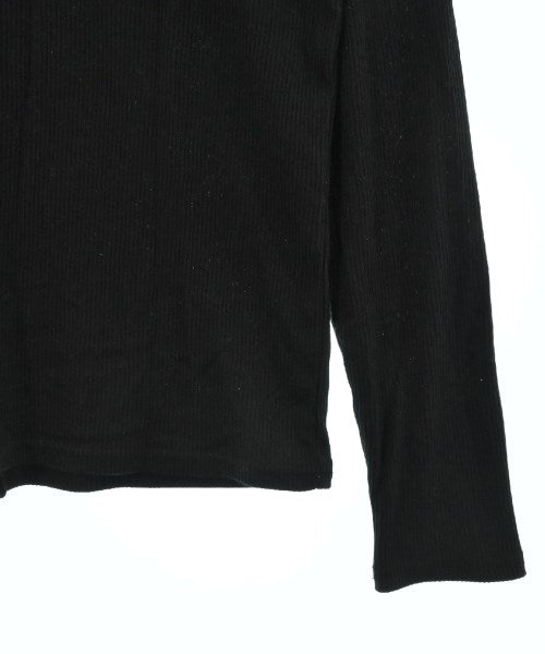 nano UNIVERSE Tee Shirts/Tops