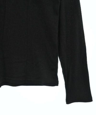 nano UNIVERSE Tee Shirts/Tops