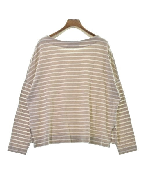 Nano UNIVERSE Tee Shirts/Tops