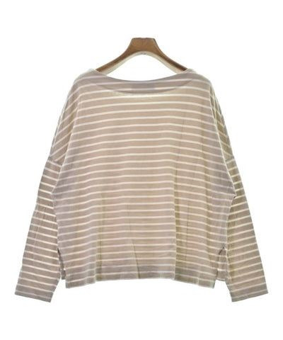 Nano UNIVERSE Tee Shirts/Tops