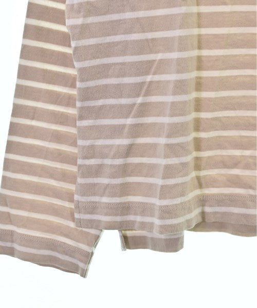 Nano UNIVERSE Tee Shirts/Tops