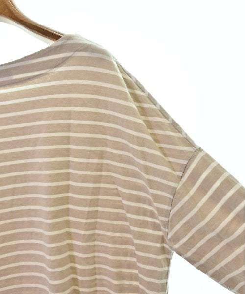 Nano UNIVERSE Tee Shirts/Tops