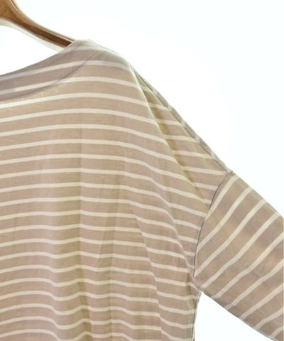 Nano UNIVERSE Tee Shirts/Tops