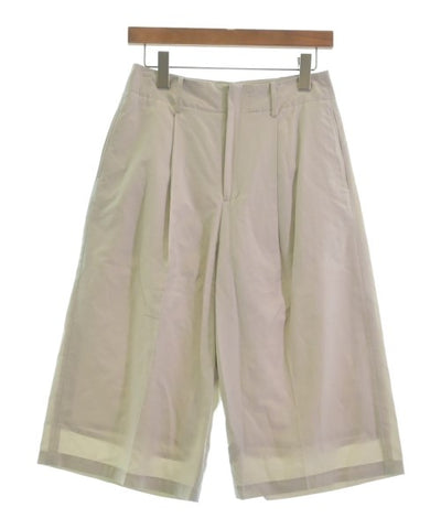 Nano UNIVERSE Cargo pants