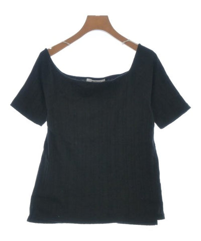 nano UNIVERSE Tee Shirts/Tops